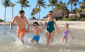 Dreams Aventuras Riviera Maya